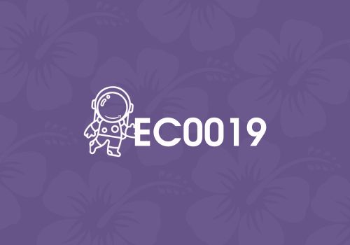 EC0019