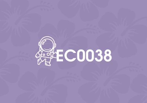EC0038