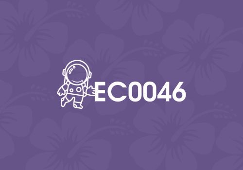 EC0046