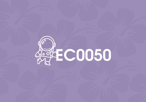 EC0050
