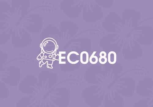EC0680