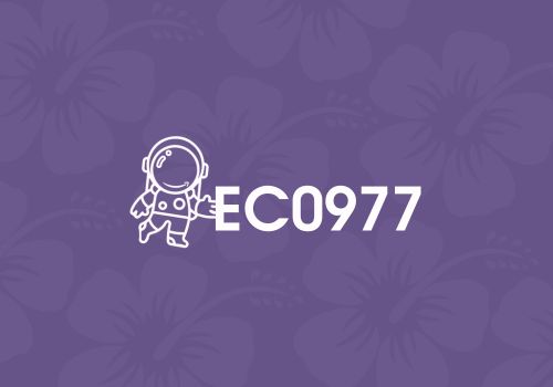 EC0977