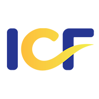 ICF