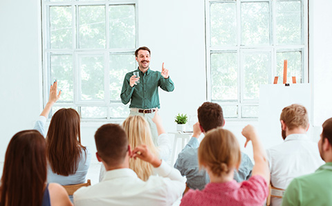 IIMX_WP_480x298_Coachingyconsultoria