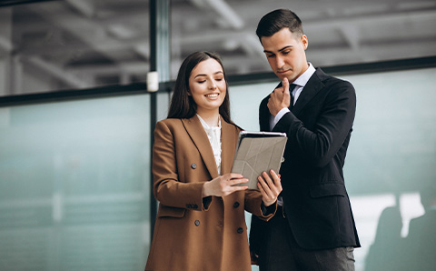 IIMX_WP_480x298_Contexto laboral