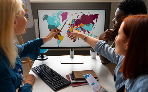 IIMX_WP_480x298_comercioynegocio