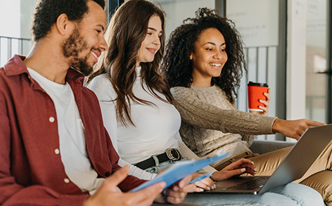 IIMX_WP_480x298_comunicacion