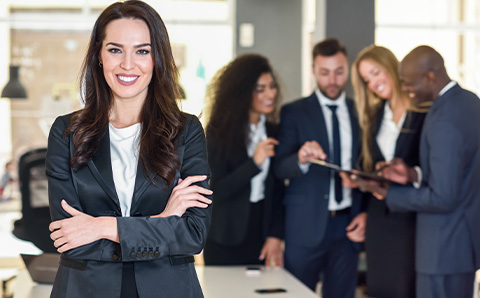 IIMX_WP_480x298_derecho