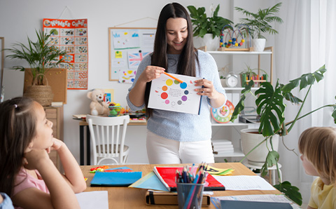 IIMX_WP_480x298_pedagogía