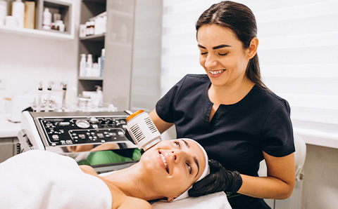 IIMX_WP_480x298_serviciosdebelleza