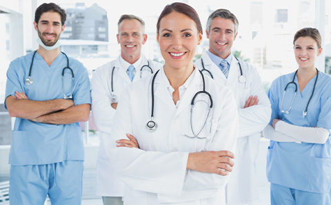 IIMX_WP_480x298_serviciosdesalud