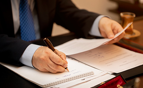 IIMX_WP_480x298_serviciospublicos