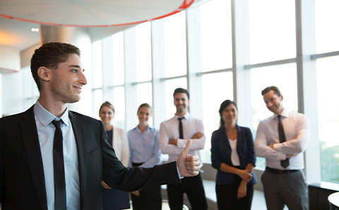 IIMX_WP_480x298_servidorpublico