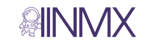 IINMX