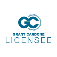 IM_GRANTCARDONE_200X200PX