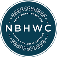 NBHWC