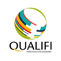 QUALIFI